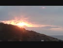 2024.03.18 (48倍速) TSDL
