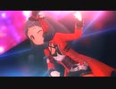 【#大沼くるみ生誕祭2024】星空のglitter