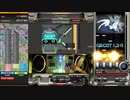 【EPOLIS】Glitch N Ride (SPA) 2P鏡【IIDX】