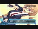 【実況】アルトネリコ２の実況がしたい時期※ネタばれあり【３１ネリコ目】