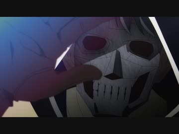 望まぬ不死の冒険者 Episode.11「庭園迷宮」