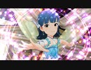 【ミリシタ】地球儀にない国【MM】
