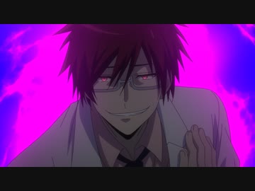 最強タンクの迷宮攻略～体力9999のレアスキル持ちタンク、勇者パーティーを追放される～　第11話　「魔物の襲撃」