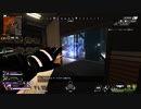【APEX実況】絶対に引かないランパート (PS5)