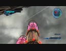 地球防衛軍5 復習実況プレイ Part22