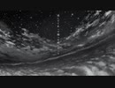 【歌ってみた】アスノヨゾラ哨戒班/@GARI