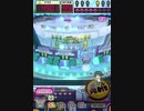 ヒョーザーン【最高MAX99枚BET】