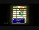 【実況】ファイナルファンタジー7 #12