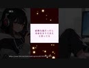 まとめ001-005