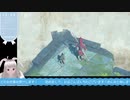 【生放送アーカイブ】シドヨナてえてえ！！なティアキン生放送19回目【8/8】