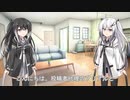 編集の練習　その３