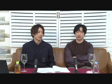 3月15日放送『プロゲストWAGO』＃27　MC（ゲスト）：松井勇歩さん