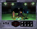 宇宙のランデヴー RAMA（日本語版）　PART14