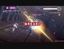 angel beats コラボイベント 【プロローグ】 #9 【ヘブンバーンズレッド】
