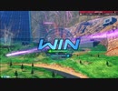 【EXVS2OB】ですともおじさんのオバブ珍道中188