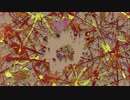 欺罔する自己/初音ミク
