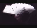 崩壊スターレイルMAD FZMZ - Danger Danger