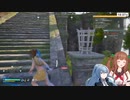 【.LIVE】ちえり好き【#花夢姐さん組 ／ #花京院ちえり ／ #リクム】