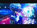 【ペルソナ3リロード#48】月高の怪談-深夜に現れる死神-【P3R】