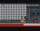 だっとさんの スーパーマリオメーカー【実況プレイ】その72