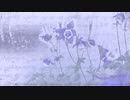 Down Beat「四季折々 春 01」Choir・00998-C