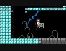 だっとさんの スーパーマリオメーカー【実況プレイ】その74