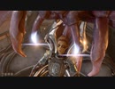 [Baldur's Gate3/BG3]クレシュ・イーリクの浄化装置イベント(レイゼル)[日本語]
