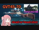 【BF2042】最後に40ミリ砲で対空したかった…【感度設定の紹介】ストーリー367