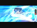 【FGO】CBC2024シャルルマーニュのモンジョワ･騎士道！「アントラクト・お芝居特訓！オペラ座級(90+＋)」3ターン周回(宮本伊織＆シャルルマーニュ＋オベロン＆フレ光コヤン)