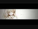 【桃音モモ】ゆらゆら【UTAUカバー】