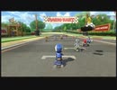 最大の敵 マリオカート８デラックス　MK8DX　part5