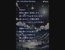 音楽作ってみた♯∞