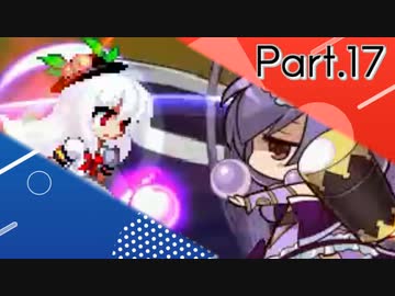 【mugen】狂vs神 チーム大会 Part.17【狂上位or神上位】