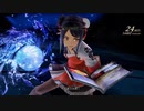 [TOアライズ Beyond the Dawn]第11回(11-4) 勘違いの素材集め