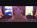 【ミリシタMV】SunRiser【亜美律子やよい真美美希】