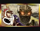 【そげ部】ワザとじゃないのにNPCが次々死んでくバルダーズゲート3_Part11【あのポン視点】