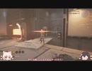 ゴーストランナー part5