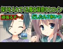【エロゲ実況】147　全てが怪しくみえる容疑者の言動【サノバウィッチ】