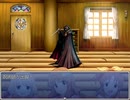 やよいと伊織が主役のRPGを作ってみた Part21