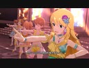 【ミリシタMV】「SunRiser」(SSR アナザーアピール)【1080p60/4K HDR】