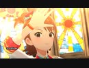 ミリシタ 「SunRiser」ソル