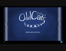 【ねこ】OddCats part1【かわいい】