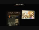 ★【にげだせ！動物の檻】ブレイク･ザ･アニマル･プリズン　実況プレイ★　part9