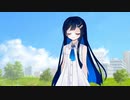 春一番【ソフトウェアトーク劇場】