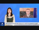 新中国連邦は正道主義と実力の下で新たな主権国家を建設