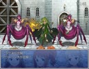 やよいと伊織が主役のRPGを作ってみた Part31
