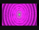 color_therapy_for_dream