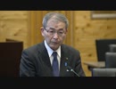 職員に対する市長のパワハラ　問題の自治体が「ハラスメント防止条例」を検討　６月議会提出へ