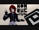 迫真VRC部　謎解きワールドの裏技File8