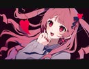 アンダードーズ(狼ナツヨ)歌ってみた/さむほーん